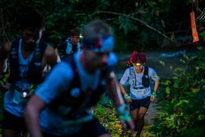 BIB: 204
                            <button type="button" onclick="openModal(19306023)" class="btn btn-primary btn-sm float-right btn-popup" data-toggle="modal" data-target=".modal-high-quality">
                        <i class="fas fa-shopping-cart"></i> Add to Cart
                    </button>
                                            <button type="button" onclick="isThisMe(19306023, true)" class="btn btn-success btn-sm float-right btn-popup btn-isme hidden" data-toggle="tooltip" data-placement="bottom" title="นี่คือรูปของคุณใช่ไหม คลิกที่นี่เพื่อเอาเข้าอัลบั้ม">
                        <i class="fas fa-plus"></i> Add to album
                    </button>
                    <button type="button" onclick="isThisMe(19306023, false)" class="btn btn-warning btn-sm float-right btn-popup btn-isnotme hidden">
                        <i class="fas fa-ban"></i> Remove from album
                    </button>